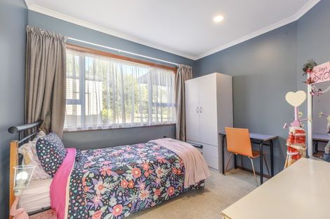 Photo of property in 30 Goddard Road, Tasman, Upper Moutere, 7173