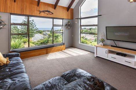 Photo of property in 14 Power Road, Karoro, Greymouth, 7805