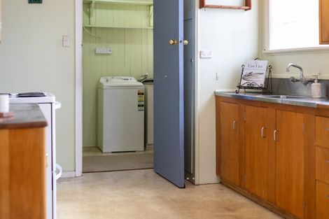 Photo of property in 30 Lucas Street, Riversdale, Blenheim, 7201