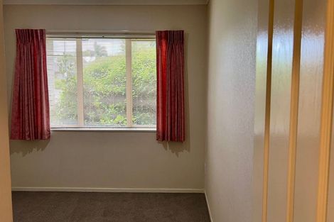 Photo of property in 31 Macnean Drive, East Tamaki Heights, Auckland, 2016