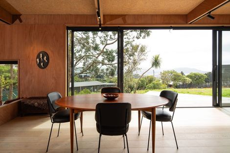 Photo of property in 109b Cliffs Road, Saint Clair, Dunedin, 9012