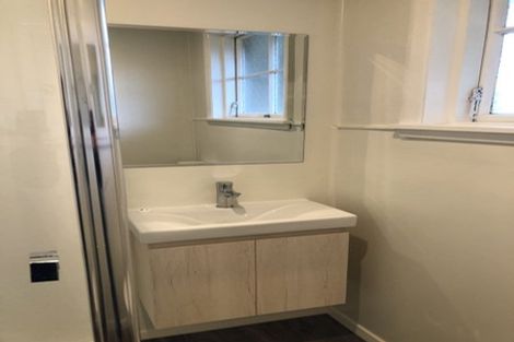 Photo of property in 266 Island Road, Kaiapoi, 7630