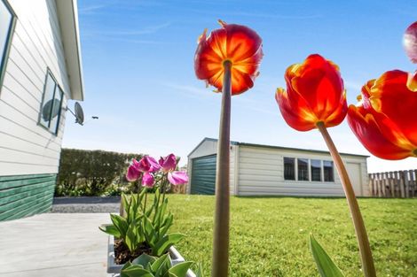 Photo of property in 22 Galloway Street, Kihikihi, Te Awamutu, 3800
