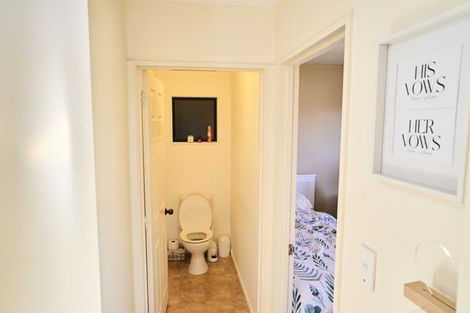 Photo of property in 6a Sunningdale Lane, Woodridge, Wellington, 6037