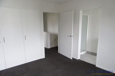 Photo of property in 22/17 Bunyan Street, Waltham, Christchurch, 8023
