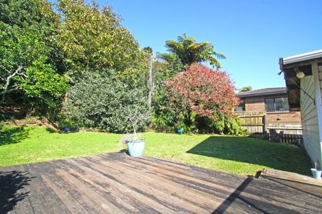 Photo of property in 9 Annandale Street, Lynmouth, New Plymouth, 4310