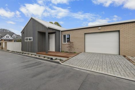 Photo of property in 1/11 Tamihana Avenue, Fairfield, Hamilton, 3214