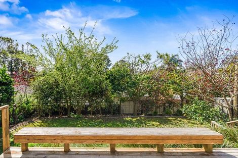 Photo of property in 11 Saint Clements Grove, Bethlehem, Tauranga, 3110