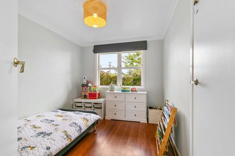 Photo of property in 175 Bartholomew Road, Levin, 5510