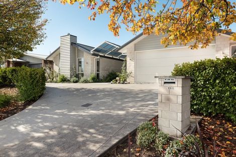 Photo of property in 191 Lakes Boulevard, Pyes Pa, Tauranga, 3112