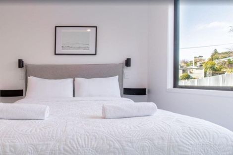 Photo of property in 13b Lorna Street, Lynmouth, New Plymouth, 4310