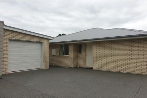 Photo of property in 6 Ruddenklau Lane, Bishopdale, Christchurch, 8053