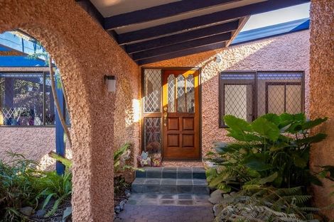 Photo of property in 476 Main Road Stoke, Stoke, Nelson, 7011