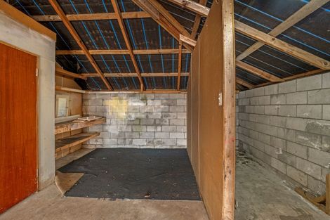 Photo of property in 68 Salisbury Street, Ashhurst, 4810