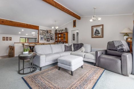 Photo of property in 308b Belmont Road, Judgeford, Porirua, 5381