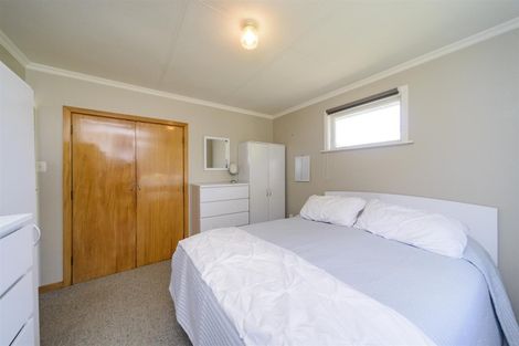 Photo of property in 17 Skerman Street, Marton, 4710