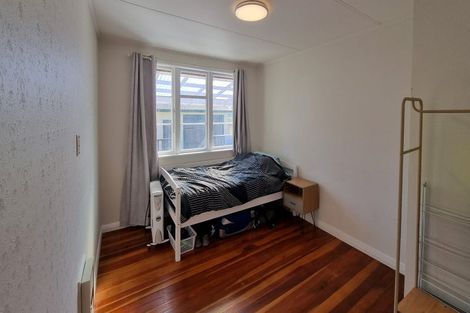 Photo of property in 25 Odette Street, Bader, Hamilton, 3206