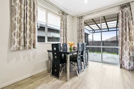 Photo of property in 14 Parton Road, Pukekohe, 2120