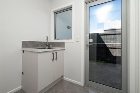 Photo of property in 9 Crown Close, Prebbleton, 7604