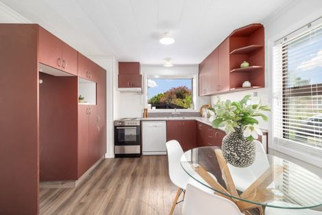 Photo of property in 33 Steele Street, Hornby, Christchurch, 8042