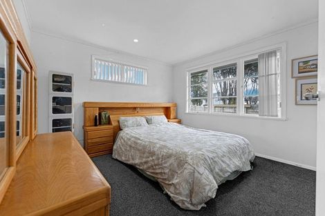 Photo of property in 5 Tui Crescent, Manurewa, Auckland, 2102