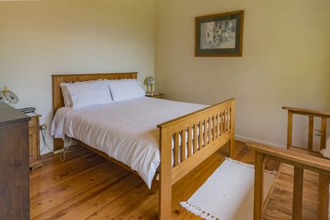 Photo of property in 23 Wastney Terrace, Todds Valley, Nelson, 7010