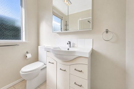 Photo of property in 1b Horoeka Street, Stokes Valley, Lower Hutt, 5019