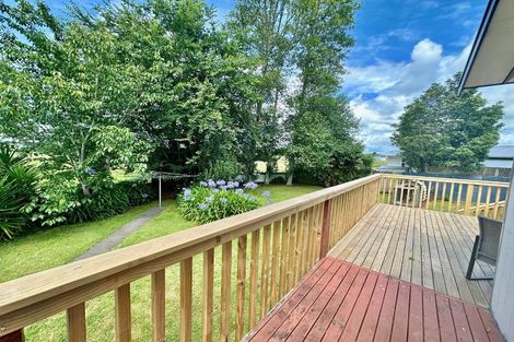 Photo of property in 930 Park Road, Te Awamutu, 3800