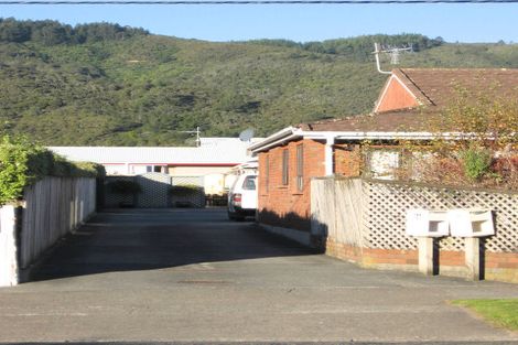 Photo of property in 1/147 Stokes Valley Road, Stokes Valley, Lower Hutt, 5019