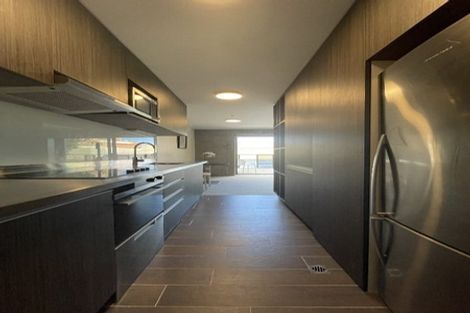 Photo of property in Frame Apartments, 101/111u Molesworth Street, Thorndon, Wellington, 6011
