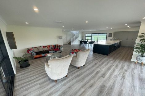 Photo of property in 570 Holland Road, Eureka, Hamilton, 3286