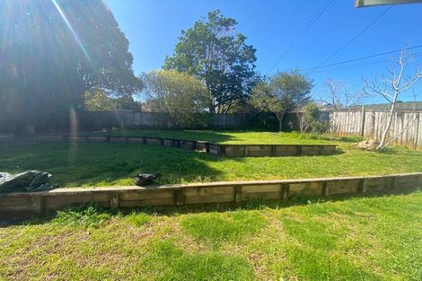 Photo of property in 142 Great South Road, Manurewa, Auckland, 2102