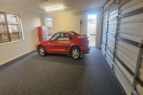 Photo of property in 36 Benmore Crescent, Pyes Pa, Tauranga, 3112