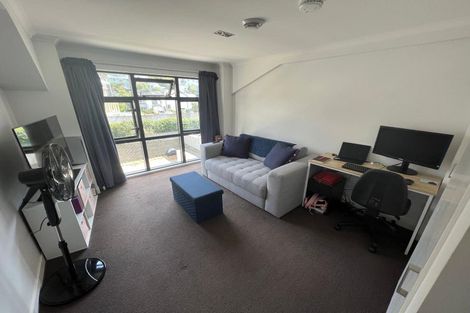 Photo of property in Augusta Apartments, 19/254 Willis Street, Te Aro, Wellington, 6011