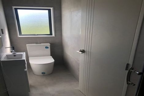 Photo of property in 106 Top Road, Dairy Flat, 0792