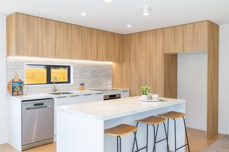 Photo of property in 96a Willryan Avenue, New Brighton, Christchurch, 8083