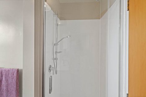 Photo of property in 19 Cunningham Place, Halswell, Christchurch, 8025