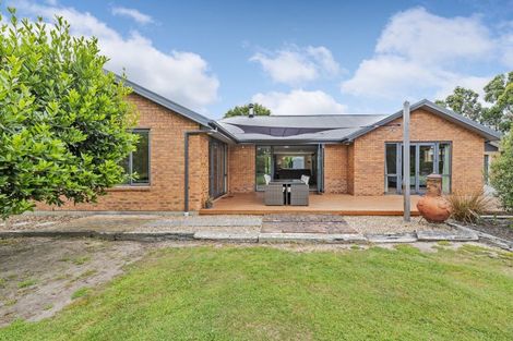 Photo of property in 17 Duck Pond Road, Motukarara, Tai Tapu, 7672
