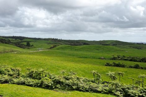 Photo of property in 39 Pat Kingi Drive, Te Kauwhata, 3710