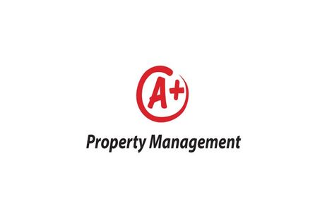 Photo of property in 10 York Place, Cannons Creek, Porirua, 5024