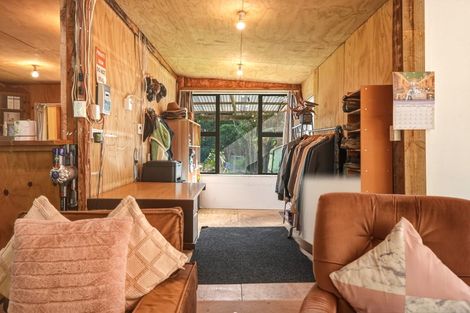 Photo of property in 441 Duncan Road, Kaingaroa, Kaitaia, 0482