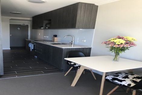 Photo of property in Frame Apartments, 1601/111 Molesworth Street, Thorndon, Wellington, 6011