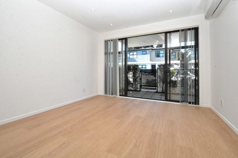 Photo of property in 2/445 Hibiscus Coast Highway, Orewa, 0931