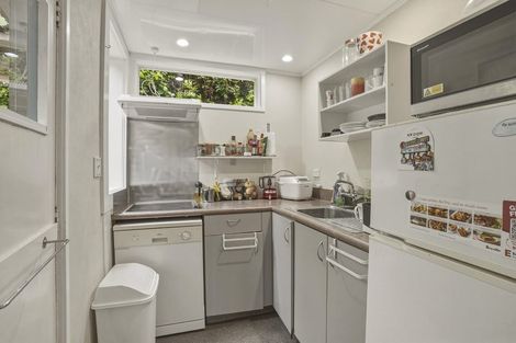 Photo of property in 28 Walton Street, Kaikorai, Dunedin, 9010