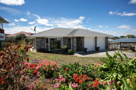Photo of property in 214 Fairview Road, Te Awamutu, 3800