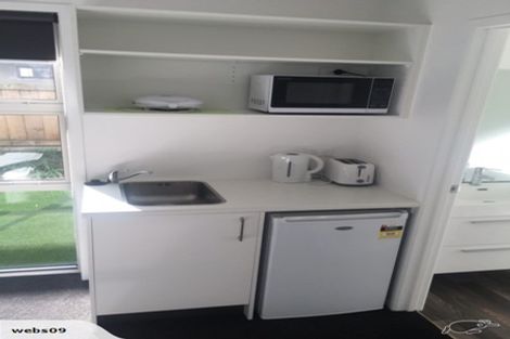 Photo of property in 16u1 Hogan Street, Hamilton East, Hamilton, 3216