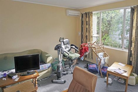 Photo of property in 2/6 Rowan Street, Hargest, Invercargill, 9810
