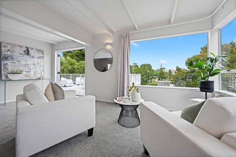 Photo of property in 259a River Road, Claudelands, Hamilton, 3214