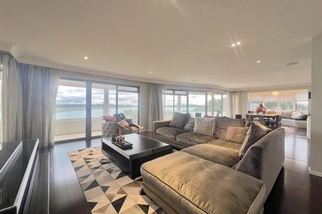 Photo of property in 2 Bucklands Beach Road, Bucklands Beach, Auckland, 2012