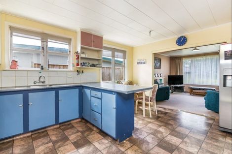 Photo of property in 41 Koha Road, Taupo, 3330
